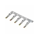 Harwin Inc. M80-2560042