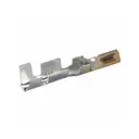 Harwin Inc. M80-2970045