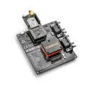 Xsens a Movella brand MTI-680-DK