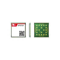 SIMCom Wireless Solutions Limited A7672E (LASE)