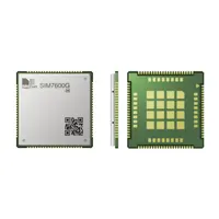 SIMCom Wireless Solutions Limited SIM7600G-H R2