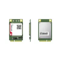 SIMCom Wireless Solutions Limited SIM7600G-H-PCIESIM