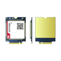 SIMCom Wireless Solutions Limited SIM7600G-H-M2 R2