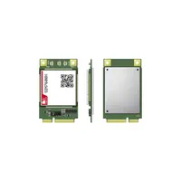 SIMCom Wireless Solutions Limited SIM7600G-PCIESIM (R2)
