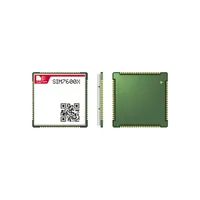 SIMCom Wireless Solutions Limited SIM7600SA