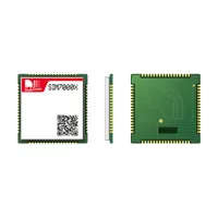 SIMCom Wireless Solutions Limited SIM7000G