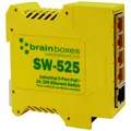 Brainboxes SW-525 썸네일 1
