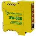 Brainboxes SW-525 썸네일 2