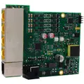 Brainboxes SW-125 サムネイル 3