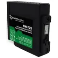 Brainboxes SW-725 썸네일 2