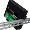 Brainboxes SW-725 썸네일 4