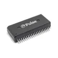 Pulse Electronics HX1344NLT thumbnail 1