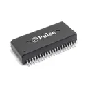 Pulse Electronics HX1344NLT