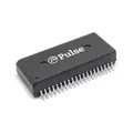 Pulse Electronics HX1344NLT thumbnail 2