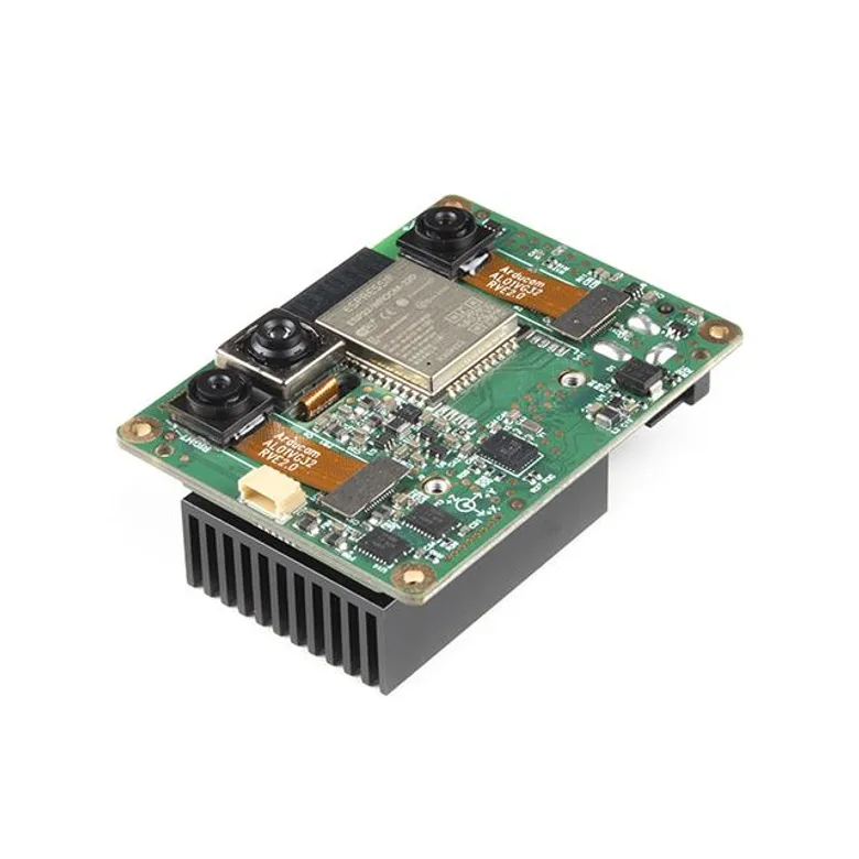 SparkFun Electronics 18737