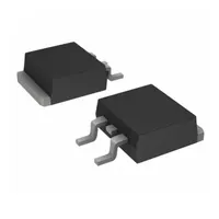 Taiwan Semiconductor Corporation TSM60NC390CP ROG