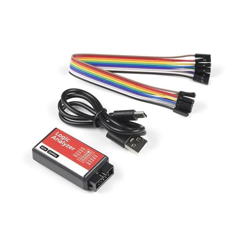 SparkFun Electronics 18627