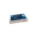 Vishay Beyschlag/Draloric/BC Components MAL223599001E3