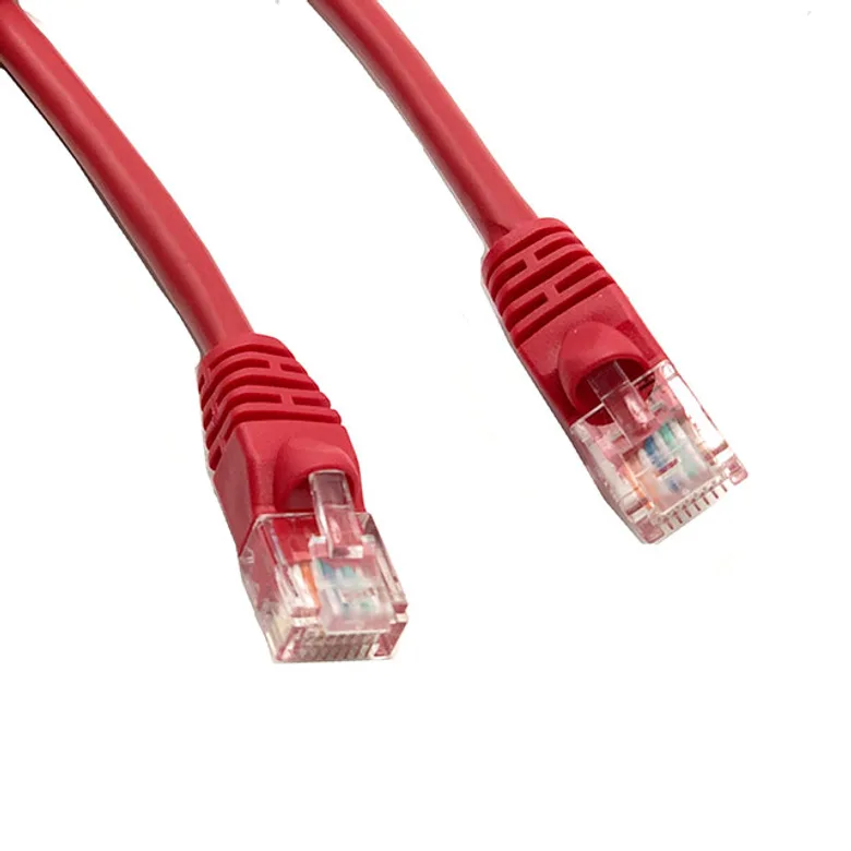 FIRST CABLE LINE INC. 267-014R-RH