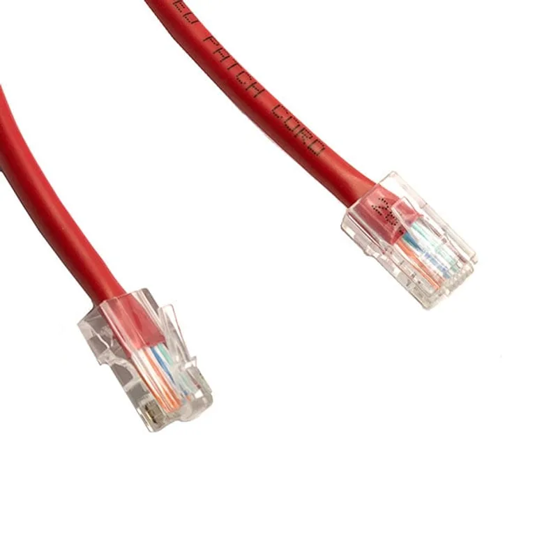 FIRST CABLE LINE INC. 298-003R-RH