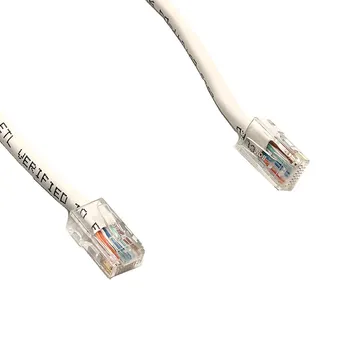 298-050W-RH