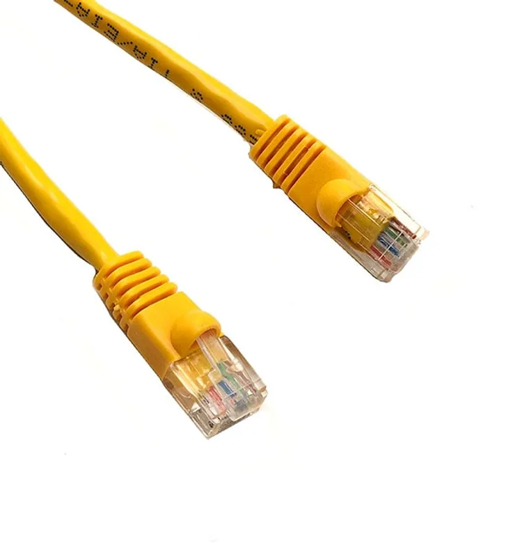 FIRST CABLE LINE INC. 284-010Y-RH