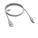 FIRST CABLE LINE INC. 243-006-2-RH