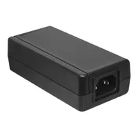 Bel Power Solutions SDM65-24-U-P5R