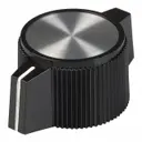 Keystone Electronics 8566