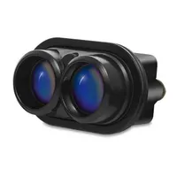 LightWare LiDAR Inc. SF000/B