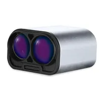 LightWare LiDAR Inc. LW20/C