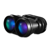 LightWare LiDAR Inc. SF30/D