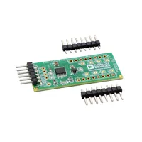 Analog Devices Inc. EVAL-CN0552-PMDZ