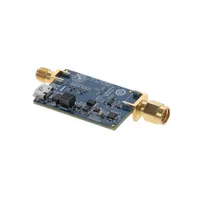 Analog Devices Inc. EVAL-CN0534-EBZ