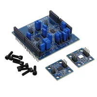 Analog Devices Inc. EVAL-CN0564-ARDZ