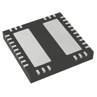 Analog Devices Inc. ADN4624BCPZ