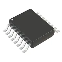 Analog Devices Inc. LTC7000IMSE#WTRPBF