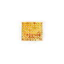 Analog Devices Inc. ADAU1860BCBZRL