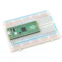 Pimoroni Ltd MNK00089
