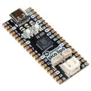 Pimoroni Ltd PIM578
