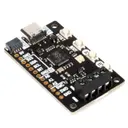 Pimoroni Ltd PIM582