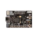 Pimoroni Ltd PIM584