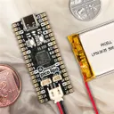 Pimoroni Ltd PIM560