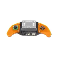GHI Electronics, LLC BPK-GMR-2
