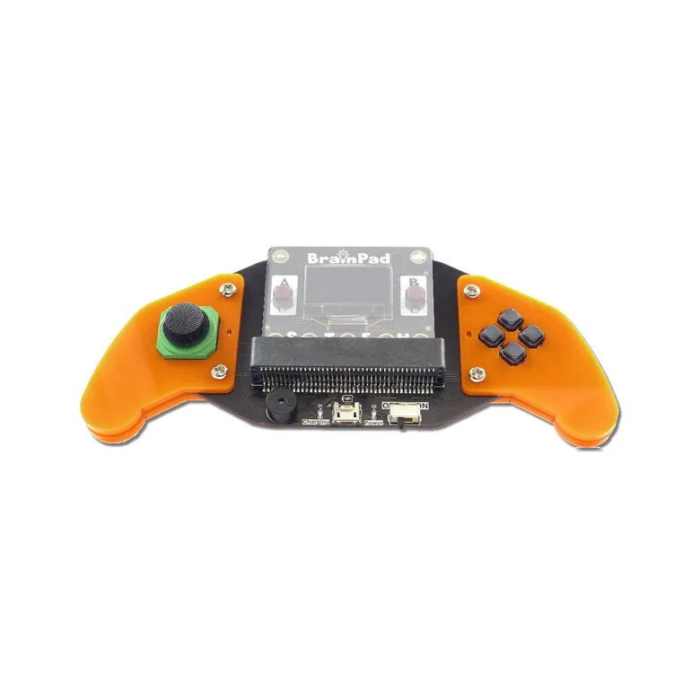 GHI Electronics, LLC BPK-GMR-2