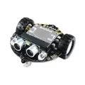 GHI Electronics, LLC BPK-BOT-2 썸네일 1