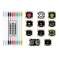 GHI Electronics, LLC BPK-CLIP-2