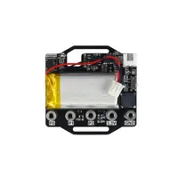 GHI Electronics, LLC BPK-POWER-2