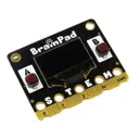 GHI Electronics, LLC BPC-PULSE-D