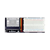 GHI Electronics, LLC BPK-TRON-2